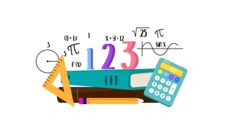 MATEMATICAS